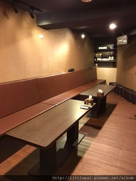 1516087890-2395886154_n.jpg?v=1516087977