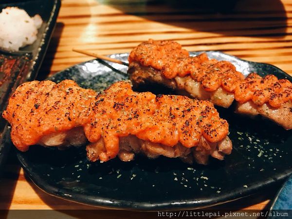 1516087891-27407241_n.jpg?v=1516087977