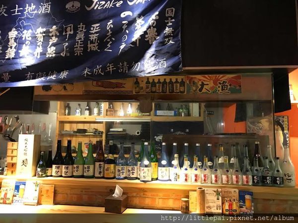 1516087888-3286103726_n.jpg?v=1516087977