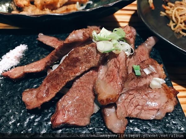 1516087892-1454943777_n.jpg?v=1516087977