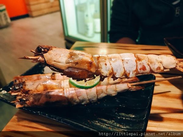 1516087890-4108188755_n.jpg?v=1516087977