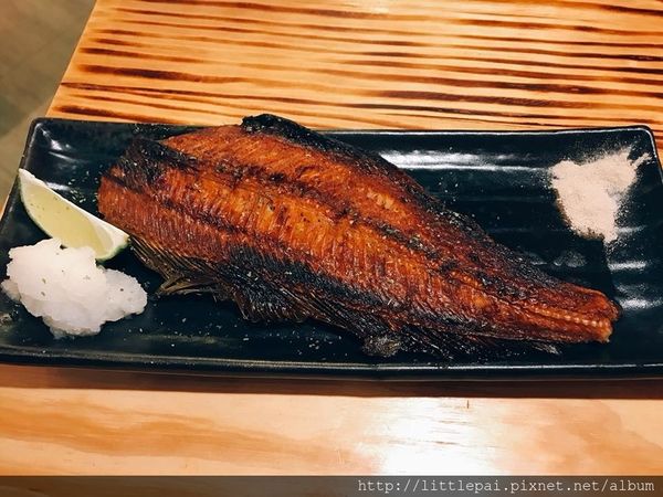 1516087891-3982349120_n.jpg?v=1516087977