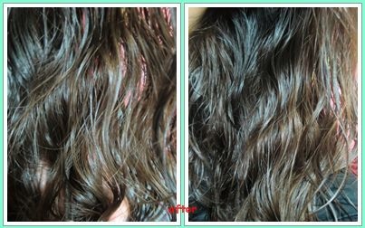 1515751032-2978588731.jpg?v=1515751033