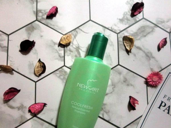 1515588761-2846038374_n.jpg?v=1515588763