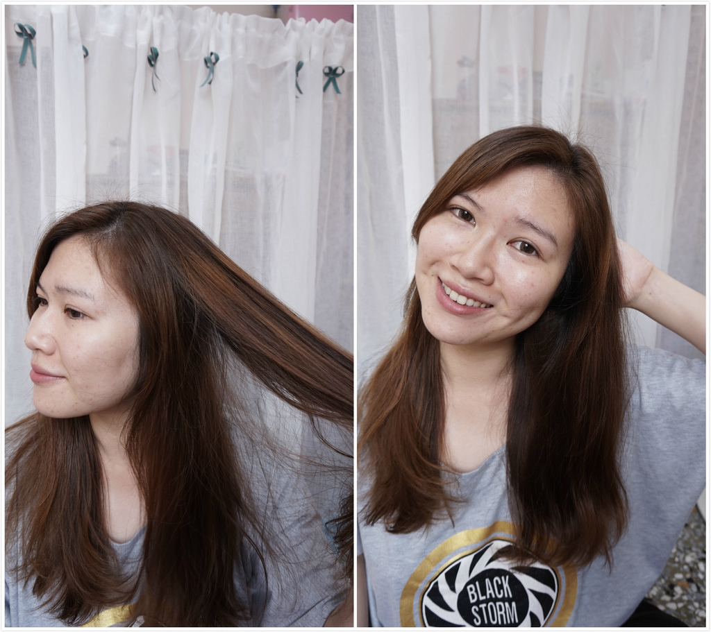 1514973193-3138674799_l.jpg?v=1514973246