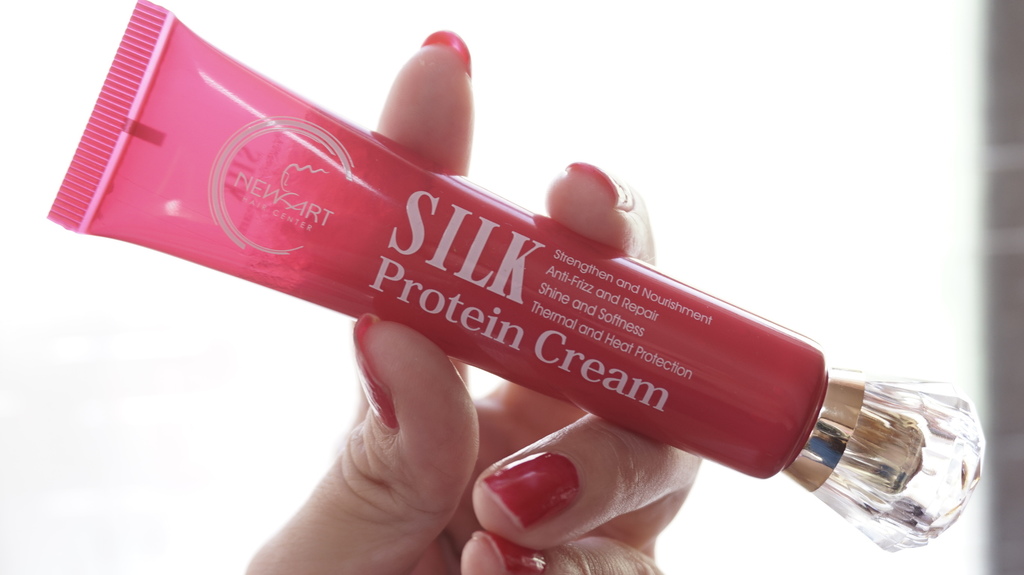 1514981015-2738774130_l.jpg?v=1514981045