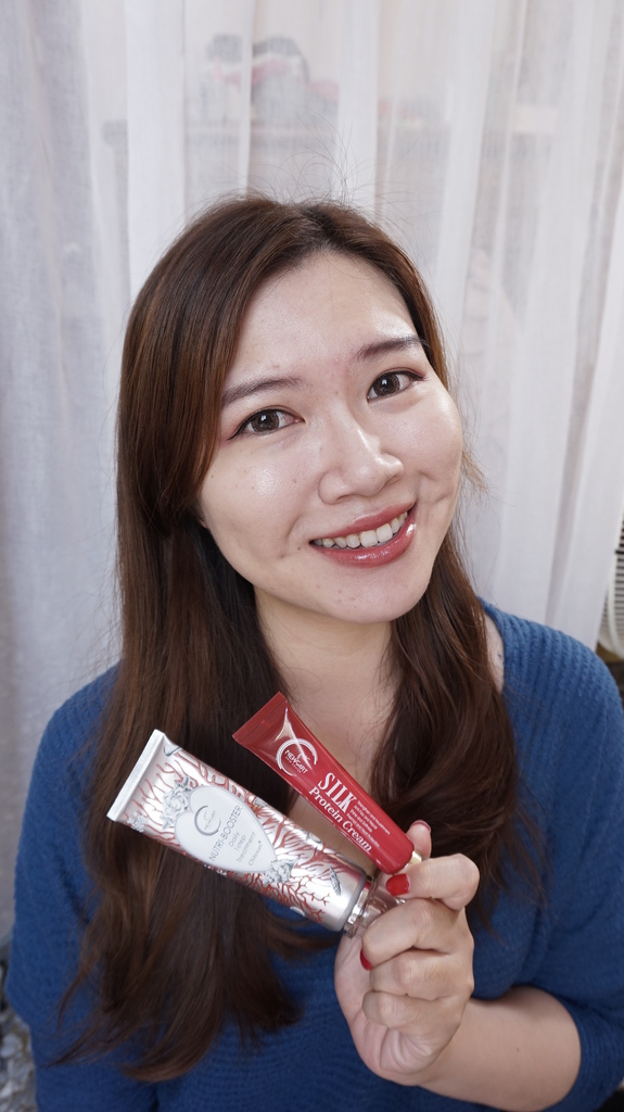 1514981008-1493691161_l.jpg?v=1514981045