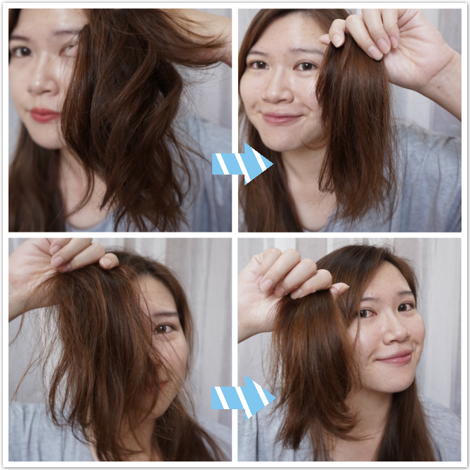 1514973190-981234818.jpg?v=1514973246