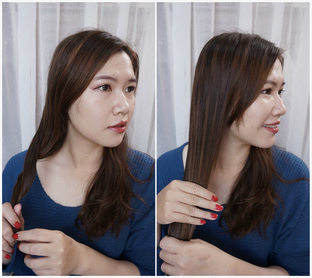 1514981007-1680078528_l.jpg?v=1514981045