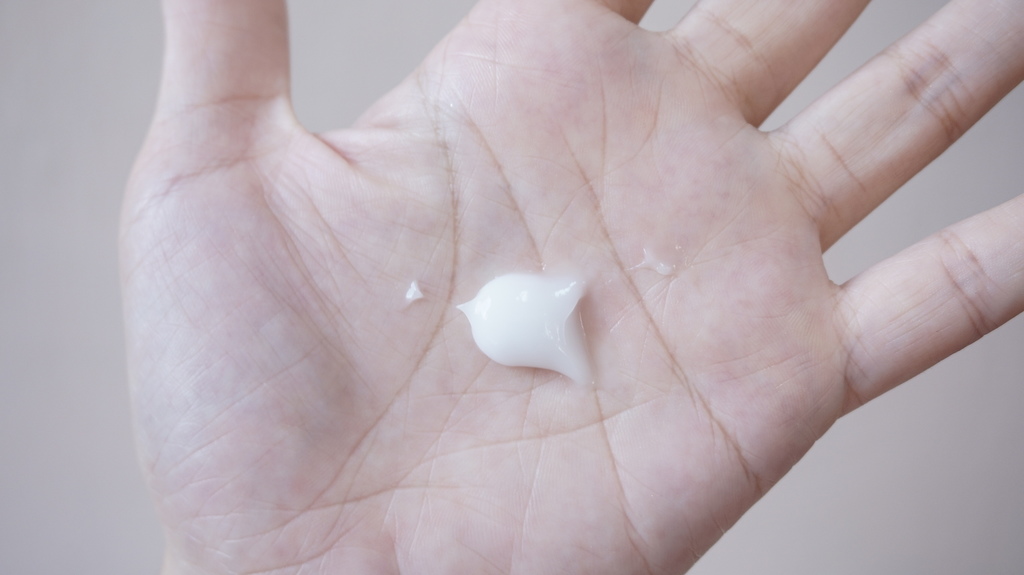 1514981014-3260416981_l.jpg?v=1514981045