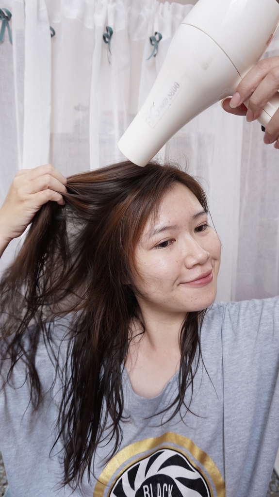 1514973195-2963258877_l.jpg?v=1514973246