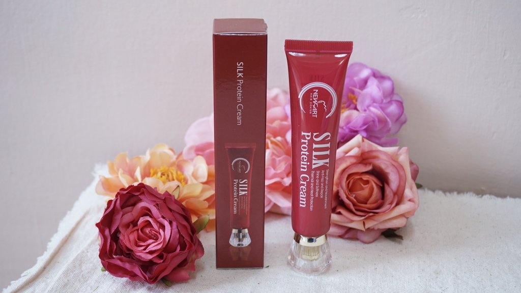 1514981014-253482014_l.jpg?v=1514981045