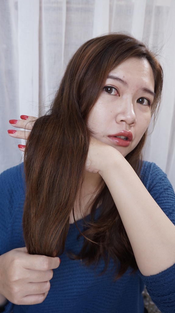 1514981008-1848085889_l.jpg?v=1514981045