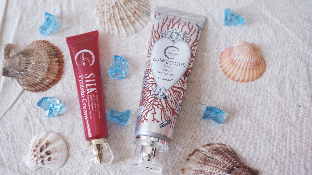 1514981012-1681502489_l.jpg?v=1514981045