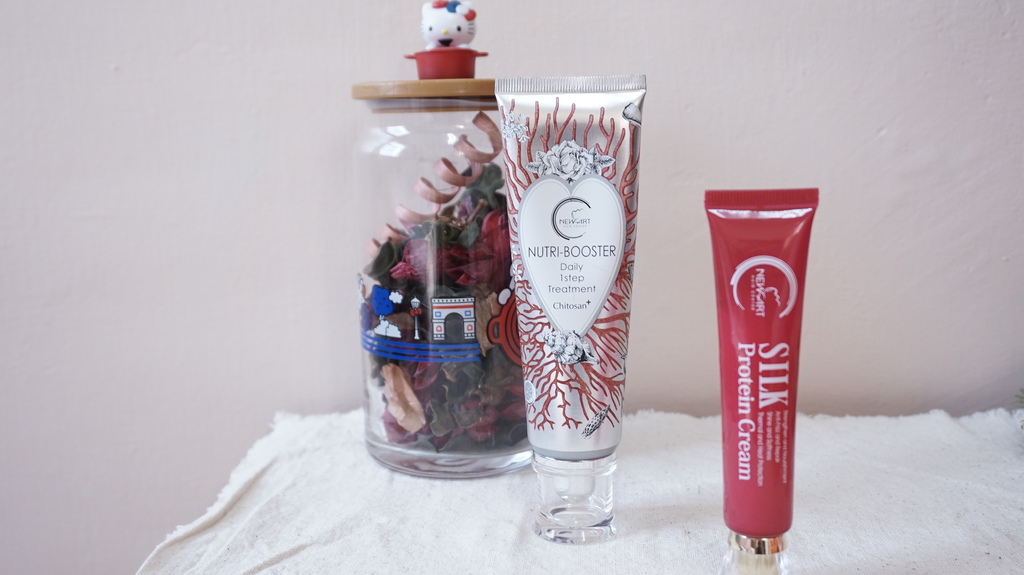 1514981011-2593826932_l.jpg?v=1514981045