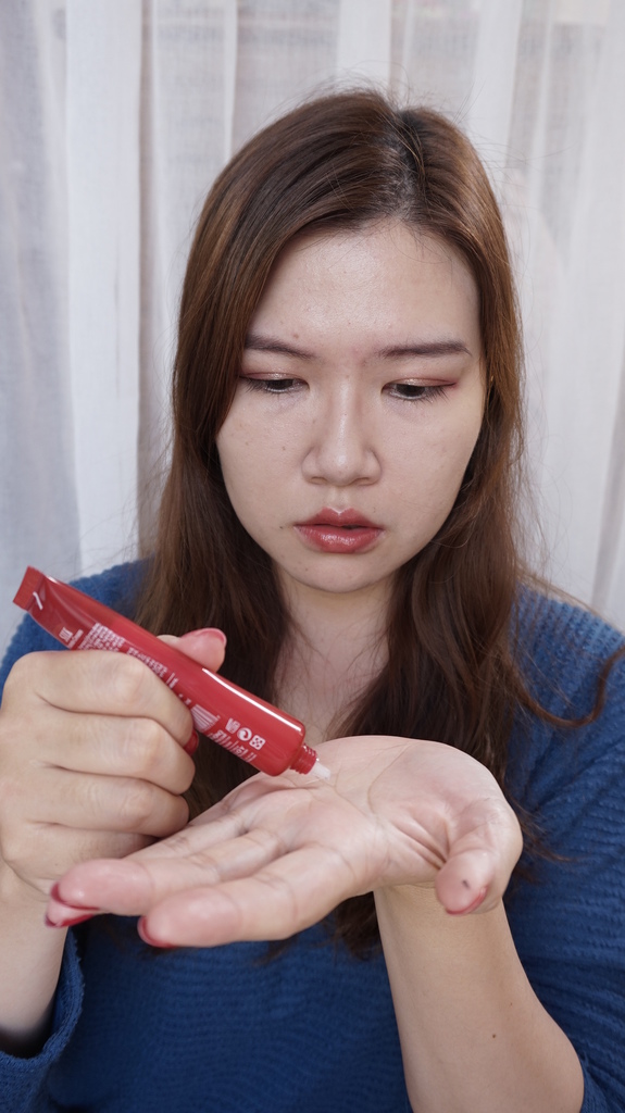 1514981005-2097548331_l.jpg?v=1514981045