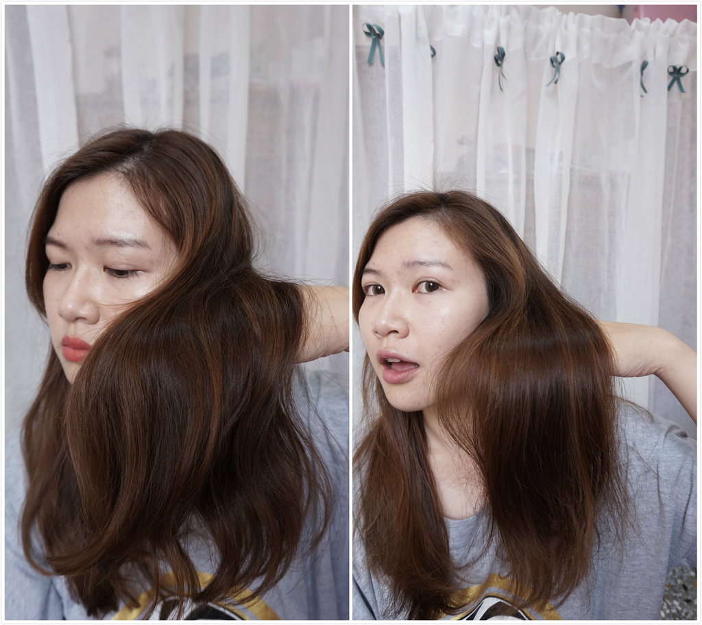 1514973192-4083133905_l.jpg?v=1514973246