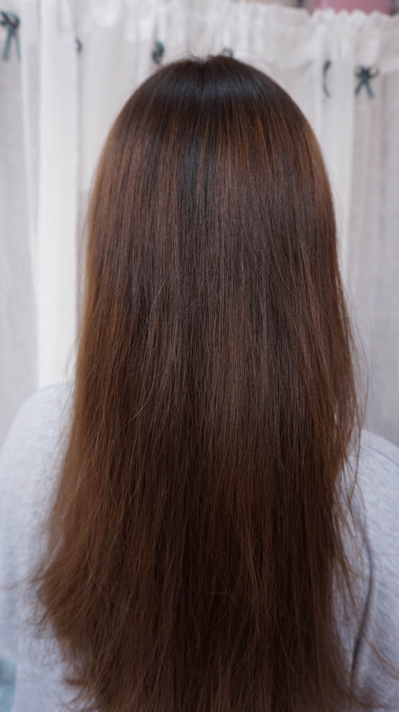 1514973196-623068456_l.jpg?v=1514973246