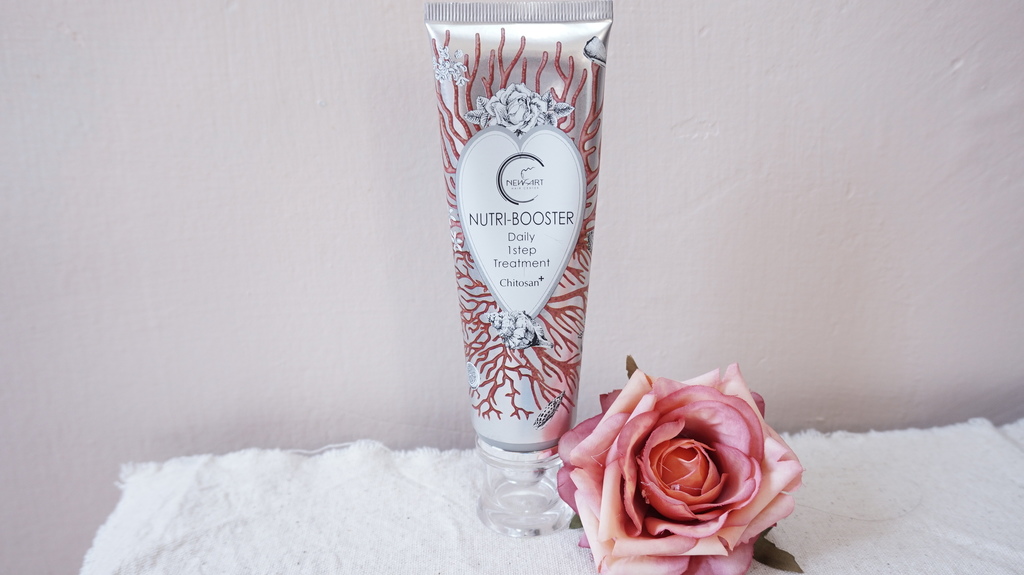 1514981012-3949695705_l.jpg?v=1514981045