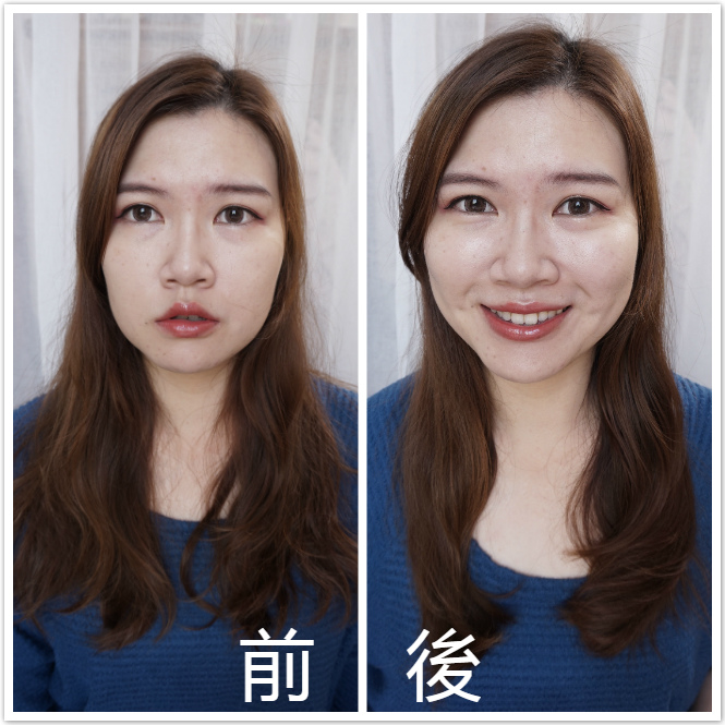 1514981006-249062742.jpg?v=1514981045