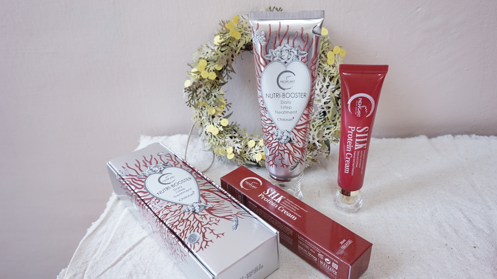 1514981010-1044256289_l.jpg?v=1514981045