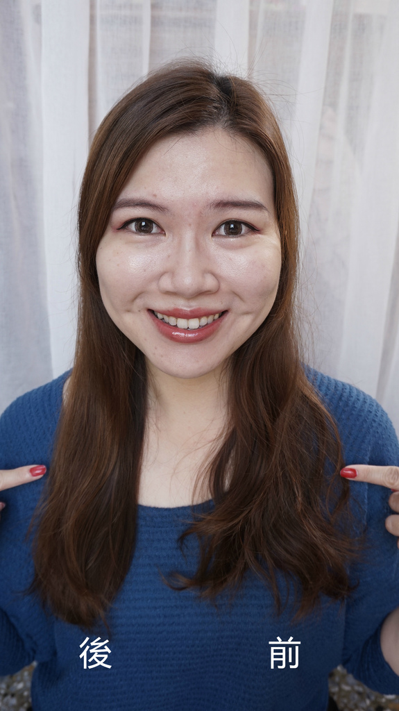 1514981006-2949406953_l.jpg?v=1514981045