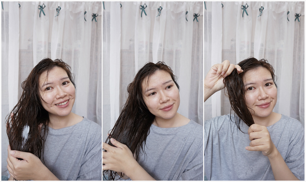 1514973193-3796638812_l.jpg?v=1514973246