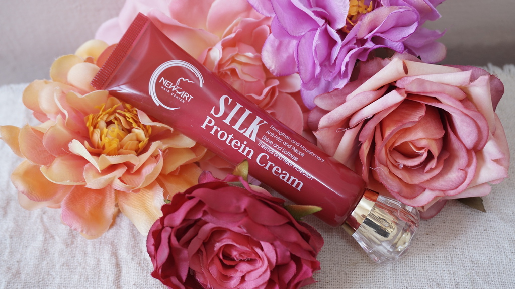 1514981015-2016599832_l.jpg?v=1514981045