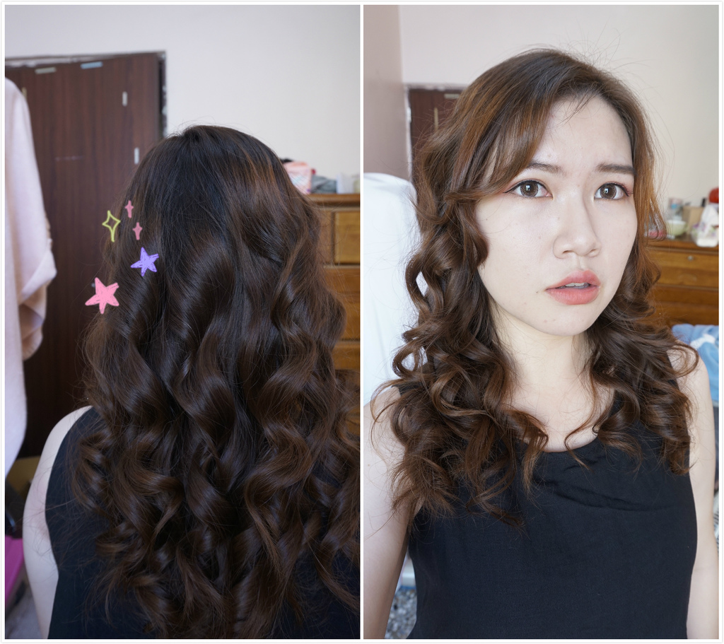 1514973193-1621428918_l.jpg?v=1514973246