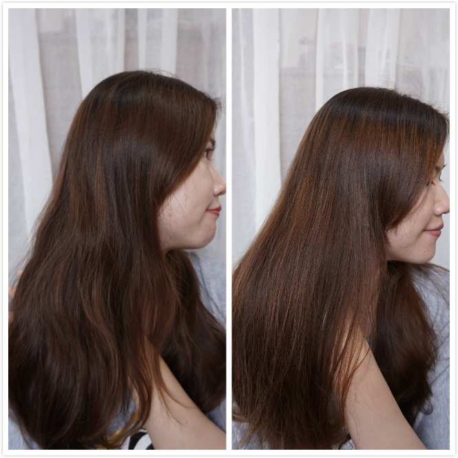 1514973190-3284807623.jpg?v=1514973246