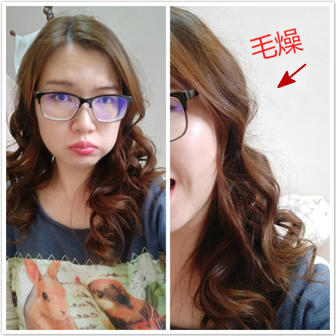 1514973194-2037436889.jpg?v=1514973246