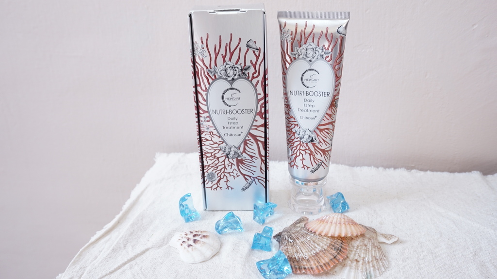 1514981011-2343530859_l.jpg?v=1514981045