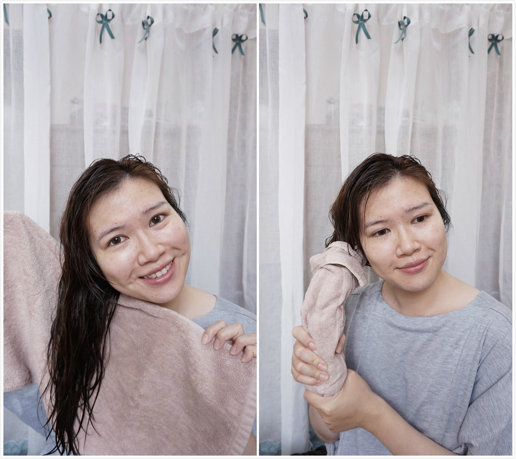 1514973192-2070301086_l.jpg?v=1514973246