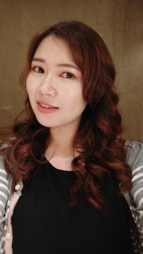 1514973197-3258091082_l.jpg?v=1514973246