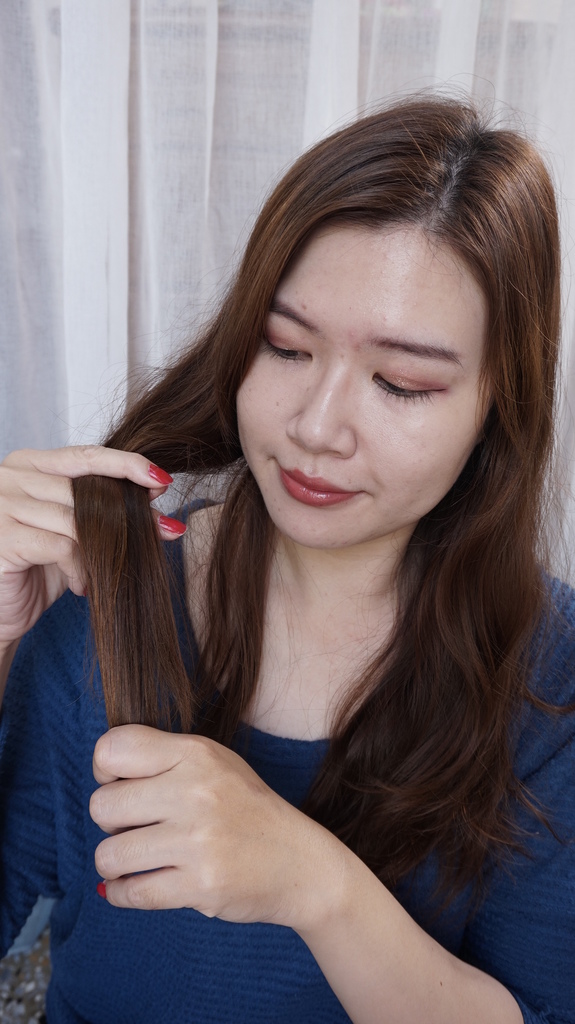 1514981007-3557531339_l.jpg?v=1514981045