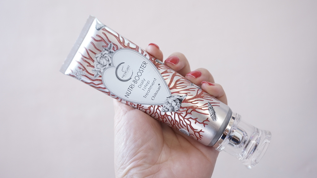 1514981013-1784442294_l.jpg?v=1514981045