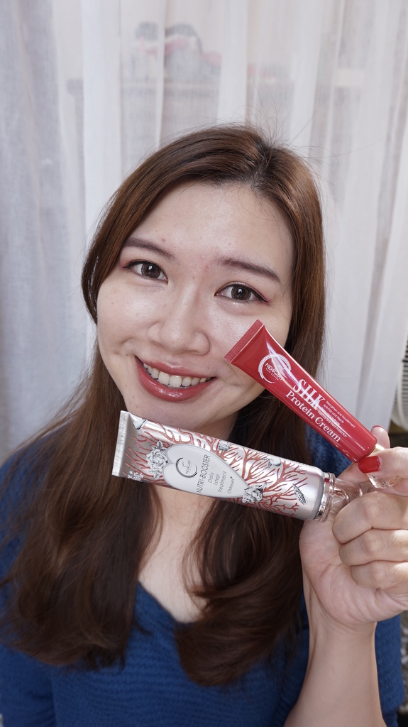 1514981009-3374961584_l.jpg?v=1514981045