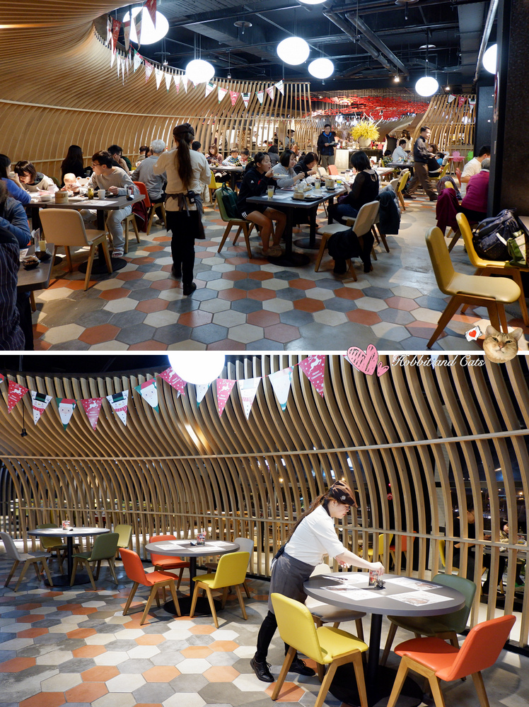 1516054976-1180229080.jpg?v=1516055013