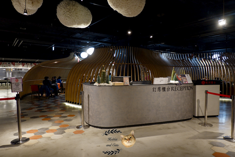 1516054974-1421277261.jpg?v=1516055013