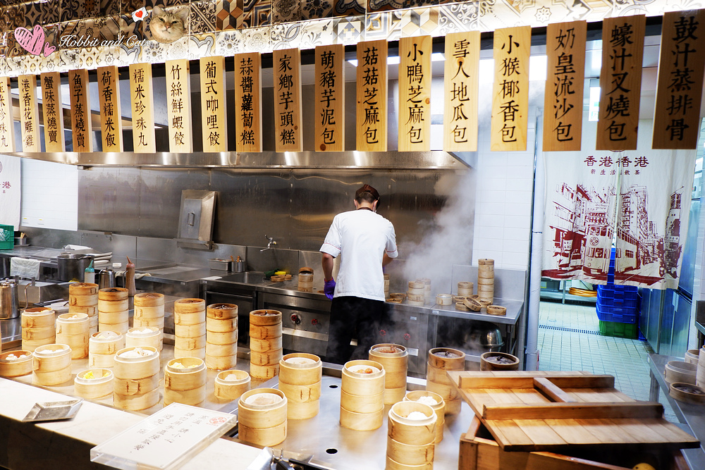 1516054985-157733582.jpg?v=1516055013