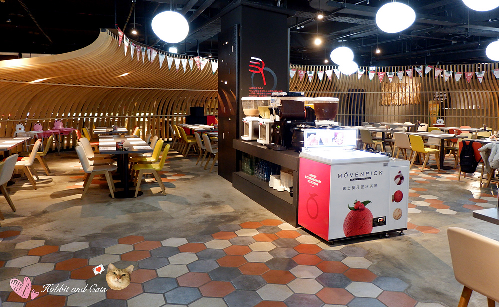 1516054977-3271984463.jpg?v=1516055013