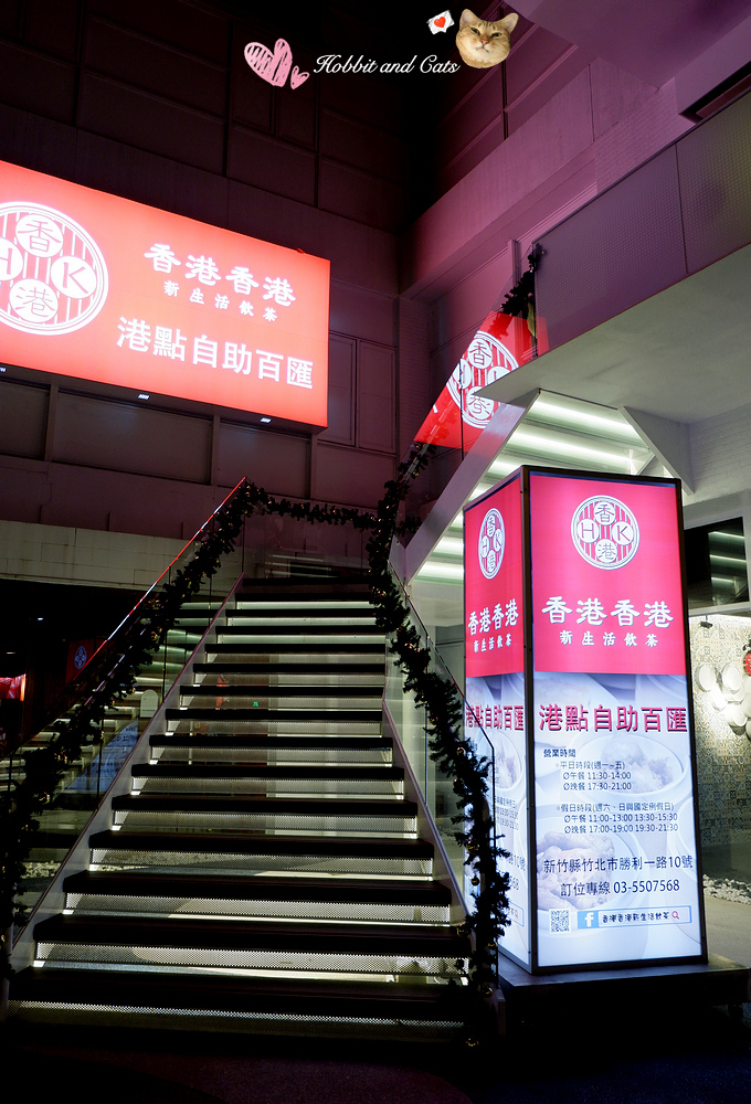 1516054972-110407545.jpg?v=1516055013