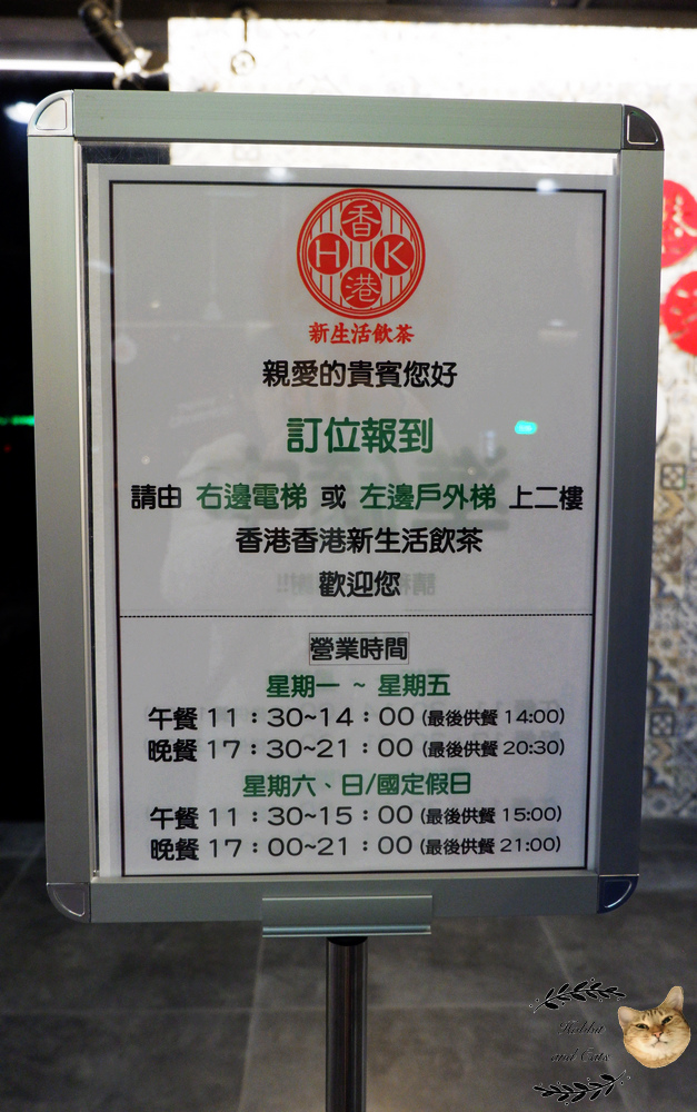 1516054974-2771661650.jpg?v=1516055013