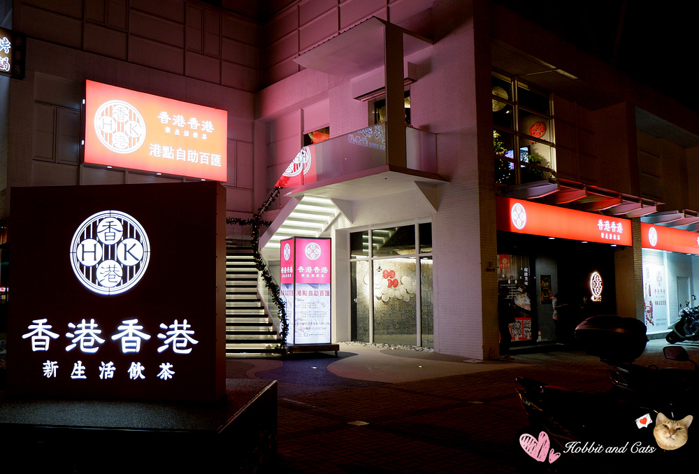 1516054971-864327601.jpg?v=1516055013