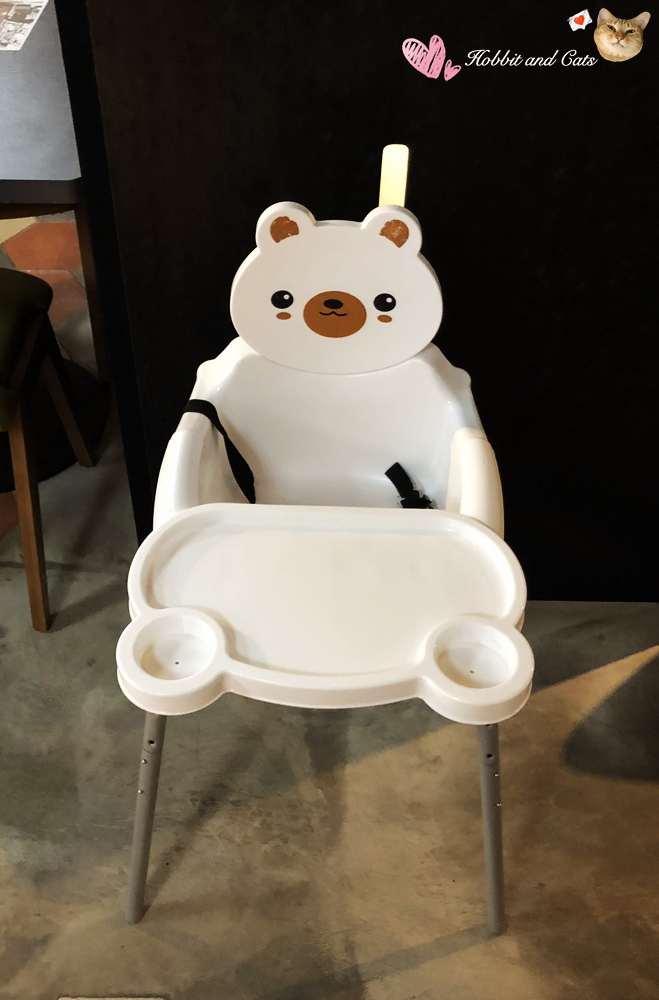 1516054987-2772709840.jpg?v=1516055013