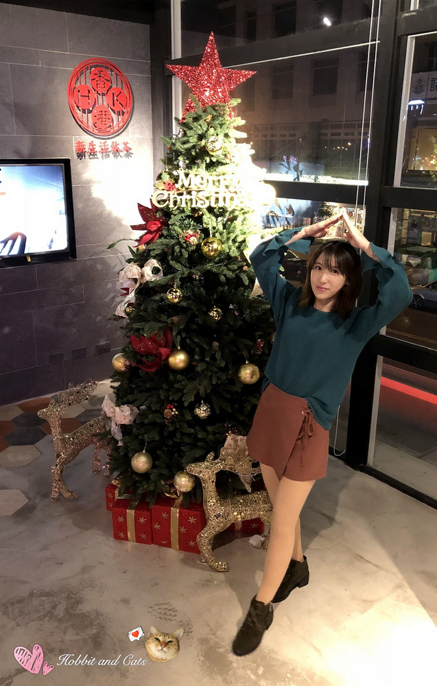 1516055007-2641259395.jpg?v=1516055013