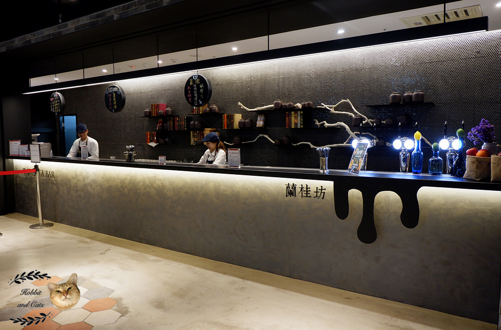 1516054986-1677379335.jpg?v=1516055013