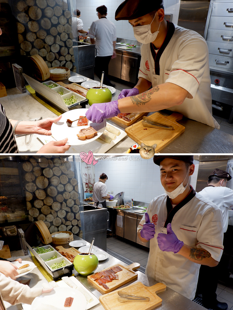 1516054982-2788657040.jpg?v=1516055013