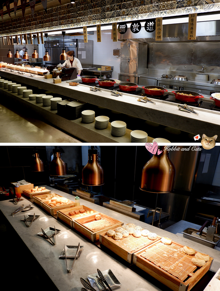 1516054984-3393415661.jpg?v=1516055013