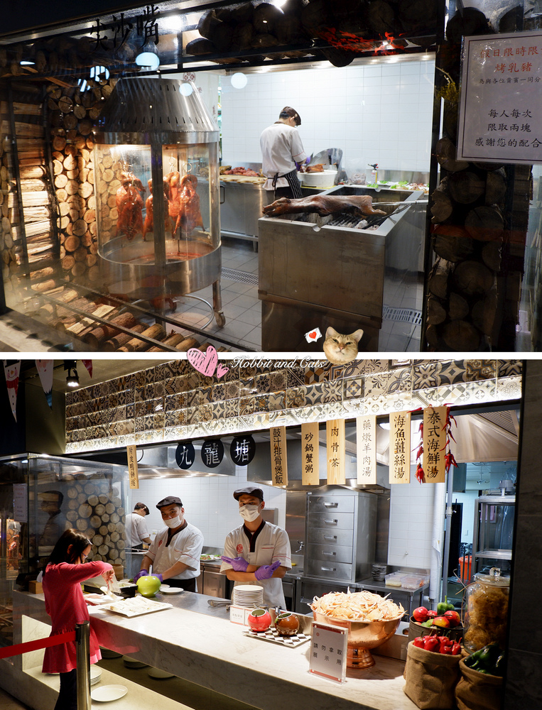 1516054981-1261572945.jpg?v=1516055013